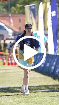 BIB:  <button type="button" onclick="openModal(26563089)" class="btn btn-primary btn-sm float-right" data-toggle="modal" data-target=".modal-high-quality">
                <i class="fa fa-download"></i> Download
                </button>